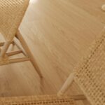 Ξύλινο Δάπεδο Bjelin Woodura Planks NORRLIA 3.0 XXL Natural - Image 3