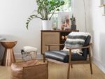 Ξύλινο Δάπεδο Bjelin Woodura Planks KVARNBY 3.0 XL Natural - Image 2