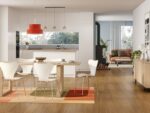 Ξύλινο Δάπεδο Bjelin Woodura Planks SKOGEN 3.0 M - Image 5