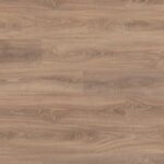 laminate 8072
