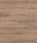 laminate 8072