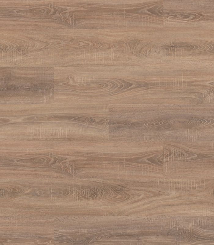 laminate 8072