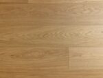 Ξύλινο Δάπεδο Bjelin Woodura Planks NORRLIA 3.0 XL Natural - Image 6
