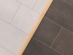 Δάπεδο Nadura Bjelin Nadura Tiles LUNA Dew Grey - Image 3