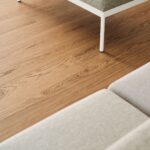 Ξύλινο Δάπεδο Bjelin Woodura Planks DALSHULT 3.0 XL Granite - Image 4
