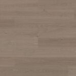 Ξύλινο Δάπεδο Bjelin Woodura Planks BOHULT 3.0 S Earth Grey