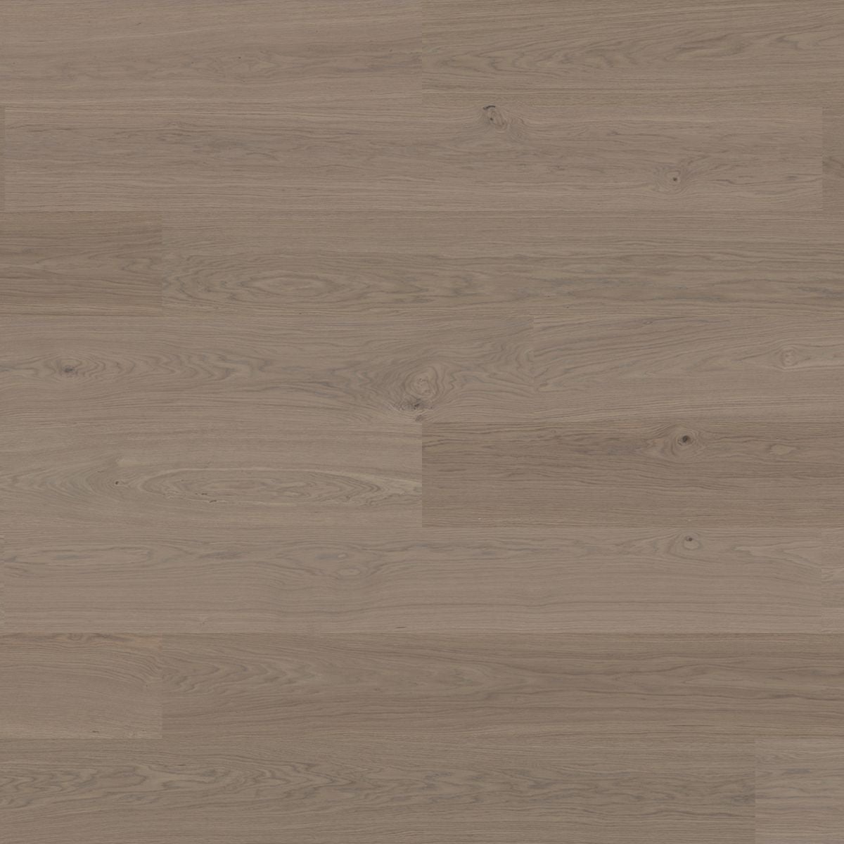 ccf045aa4a4350a1204d8b94645f1c56_1200x1200_80_1679980249_thumbnail_71f262d796bed1ab30e8a2d5a8ddee6f.jpg Ξύλινο Δάπεδο Bjelin Woodura Planks BOHULT 3.0 S Earth Grey - Image 1
