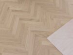 Ξύλινο Δάπεδο Bjelin Woodura Herringbone BODEN 3.0 Modern B-Strip - Image 3