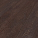 Δάπεδο Laminate Krono Original Colonial Oak 8632
