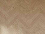 Ξύλινο Δάπεδο Bjelin Woodura Herringbone SIGTUNA 3.0 Classic B-Strip - Image 4