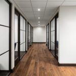 Ξύλινο Δάπεδο Bjelin Woodura Planks HUMLARP 3.0 XL Natural - Image 5