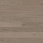Ξύλινο Δάπεδο Bjelin Woodura Planks BOHULT 3.0 M Earth Grey