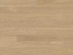 Ξύλινο Δάπεδο Bjelin Woodura Planks LOSHULT 3.0 XL Misty White