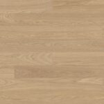 Ξύλινο Δάπεδο Bjelin Woodura Planks LOSHULT 3.0 XL Misty White