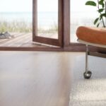 Ξύλινο Δάπεδο Bjelin Woodura Planks STENINGE 3.0 S Misty White - Image 2