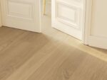 Ξύλινο Δάπεδο Bjelin Woodura Planks LOSHULT 3.0 XL Misty White - Image 3
