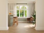 Ξύλινο Δάπεδο Bjelin Woodura Herringbone SKEDVI 2.0 - Image 4