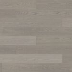 Ξύλινο Δάπεδο Bjelin Woodura Planks SMEDSTORP 3.0 XXL Earth Grey