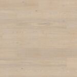 Ξύλινο Δάπεδο Bjelin Woodura Planks DALBY 3.0 XXL Powder White
