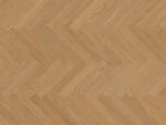Ξύλινο Δάπεδο Bjelin Woodura Herringbone SKEDVI 2.0