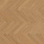 Ξύλινο Δάπεδο Bjelin Woodura Herringbone SKEDVI 2.0