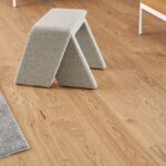 Ξύλινο Δάπεδο Bjelin Woodura Planks DALSHULT 3.0 XL Granite - Image 5