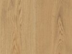Βινυλικό Δάπεδο Bjelin Denali NEWHAVEN Light Natural