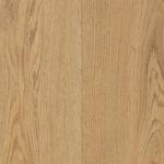 Βινυλικό Δάπεδο Bjelin Denali NEWHAVEN Light Natural