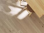 Ξύλινο Δάπεδο Bjelin Woodura Planks STENINGE 3.0 M - Image 3