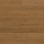 Ξύλινο Δάπεδο Bjelin Woodura Planks YXENHULT 3.0 S Terra Brown