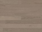 Ξύλινο Δάπεδο Bjelin Woodura Planks BOHULT 3.0 M
