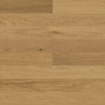Ξύλινο Δάπεδο Bjelin Woodura Planks SKOGEN 3.0 M