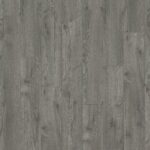 EL1028 Grey Avery Oak