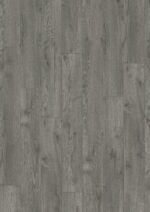 EL1028 Grey Avery Oak