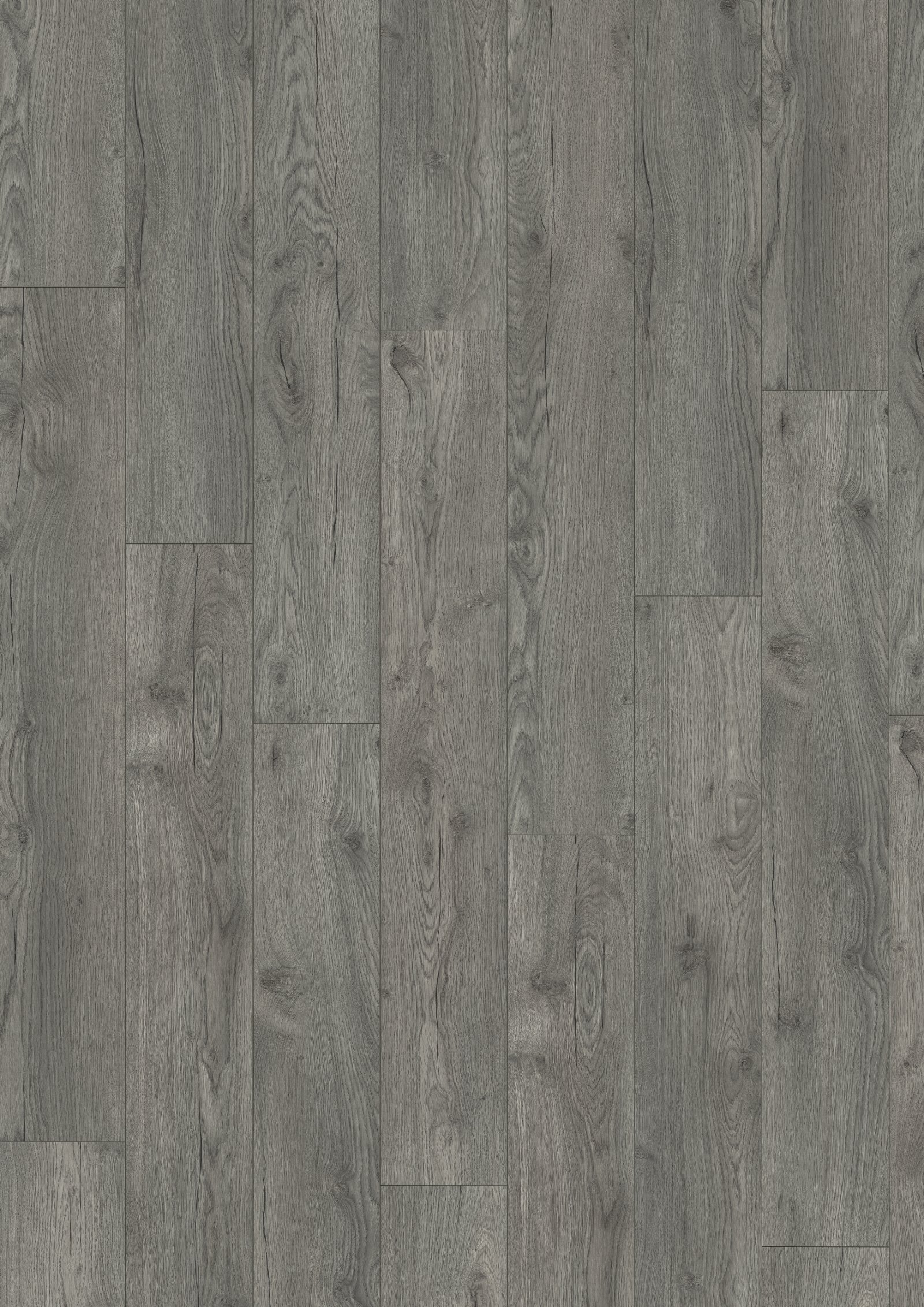 egger-el1028-grey-avery-oak-1 EL1028 Grey Avery Oak - Image 1