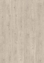 EL1037 Grey Berdal Oak