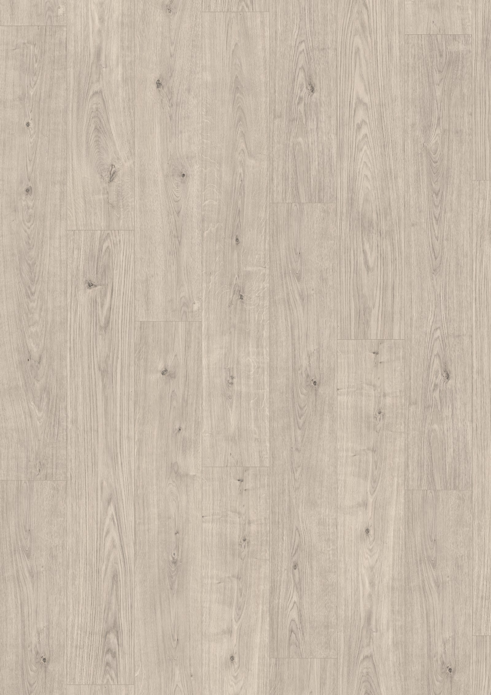 egger-el1037-grey-berdal-oak-1 EL1037 Grey Berdal Oak - Image 1