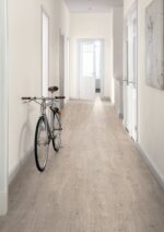 EL1037 Grey Berdal Oak - Image 2
