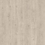 EL1037 Grey Berdal Oak