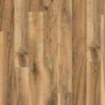 EL1071 Brown Perganti Walnut