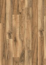 EL1071 Brown Perganti Walnut