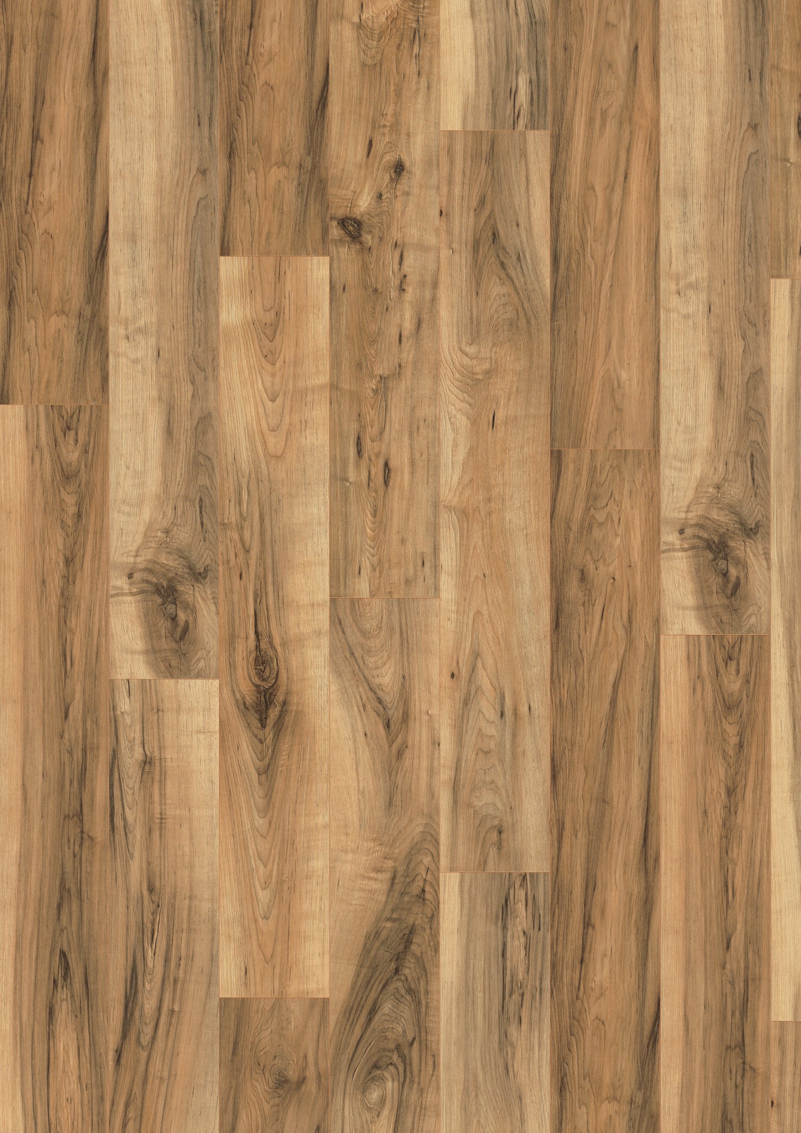egger-el1071-brown-perganti-walnut-1 EL1071 Brown Perganti Walnut - Image 1