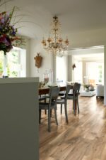 EL1071 Brown Perganti Walnut - Image 2