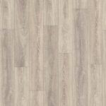 EL1087 Light Toscolano Oak