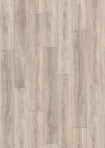 EL1087 Light Toscolano Oak