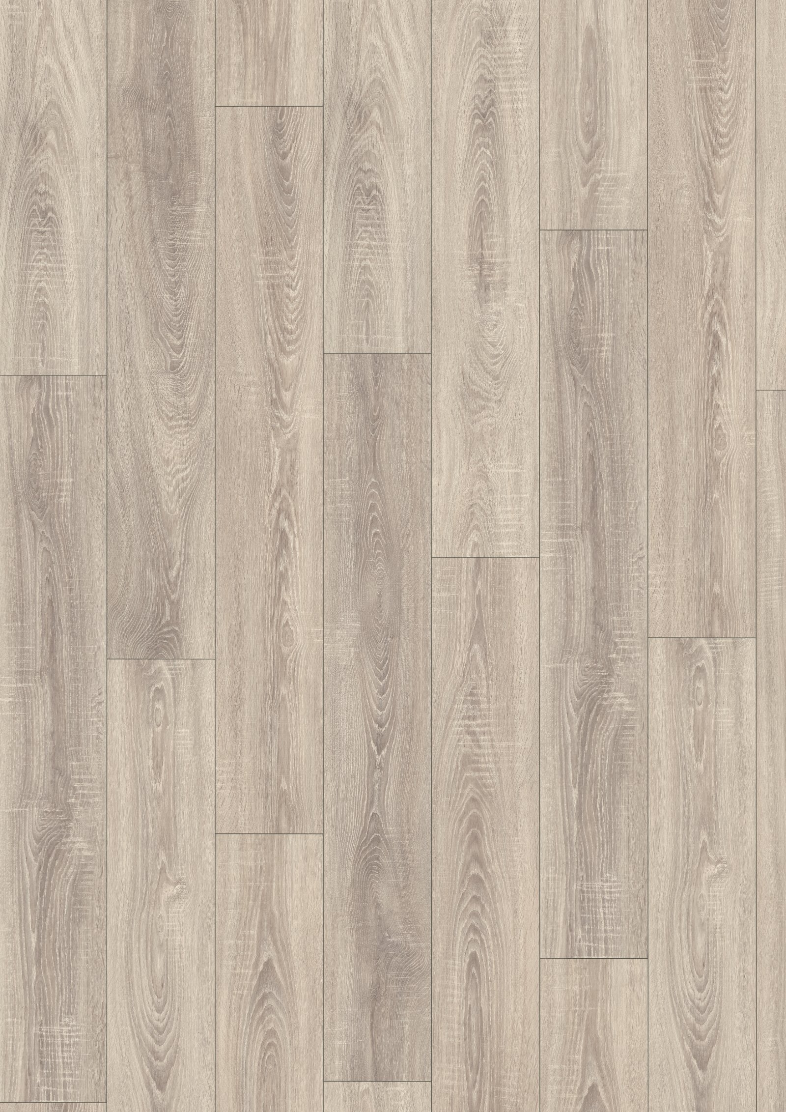 egger-el1087-light-toscolano-oak-1 EL1087 Light Toscolano Oak - Image 1