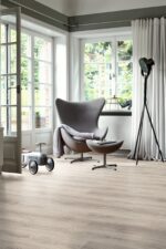 EL1087 Light Toscolano Oak - Image 2