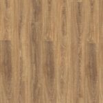 EL1089 Natural Toscolano Oak