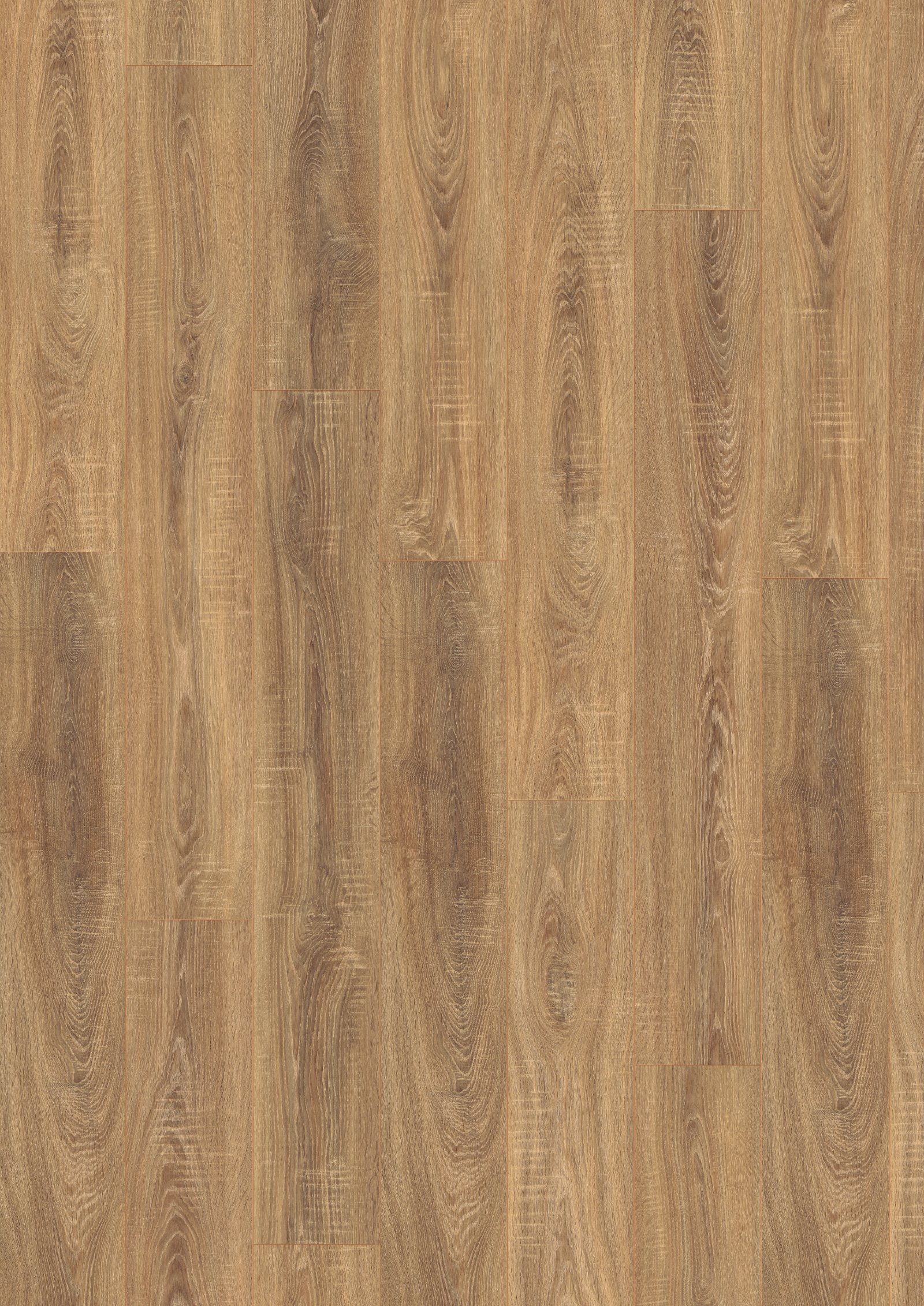 egger-el1089-natural-toscolano-oak-1 EL1089 Natural Toscolano Oak - Image 1