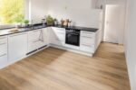 EL1089 Natural Toscolano Oak - Image 2